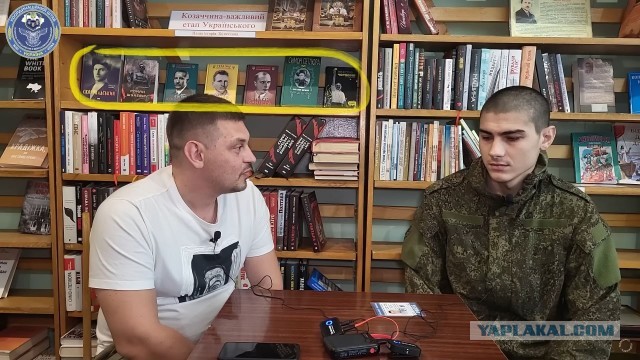 На Украине сообщили о повреждении значительной части зерновой экспортной инфраструктуры