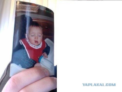 Тогда и сейчас