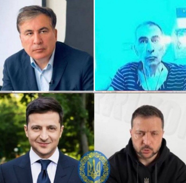 Дмитрий Анатольевич на страже человечества