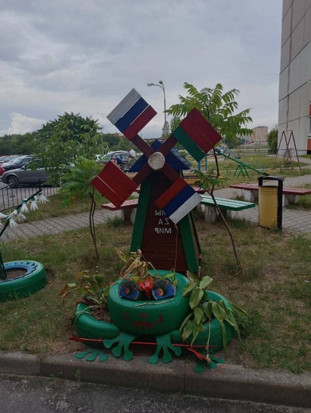 В дальневосточные школы начали поступать новые пособия для младшеклассников под названием «Азбука о важном»