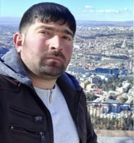 На востоке Грузии 27-летний азербайджанец убил свою 14-летнюю «жену»