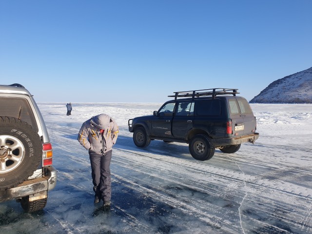 Бессонница
