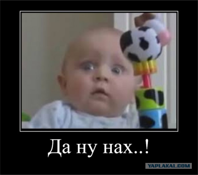 В России пересмотрят тарифы на электричество для населения