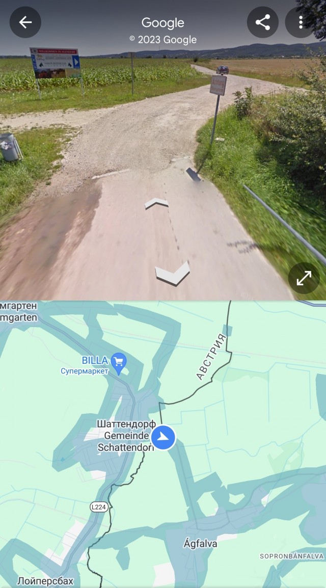 В Иркутской области раскрыто странное убийство бывшего киллера братской ОПГ Михаила Пукаса. Он был убит в день освобождения