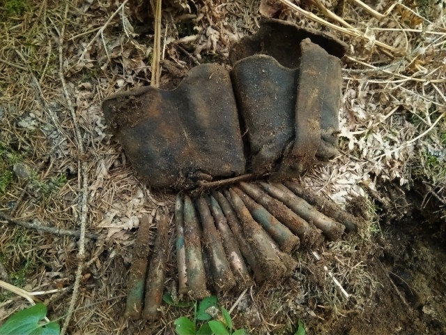 Судьба человека