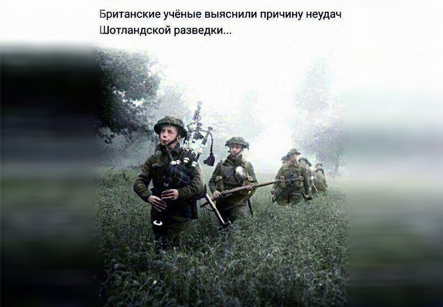 Зачем на лезвиях китайских мечей какие-то странные кольца?