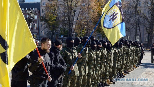 Почти все „Леопарды“, поставленные Украине, вышли из строя