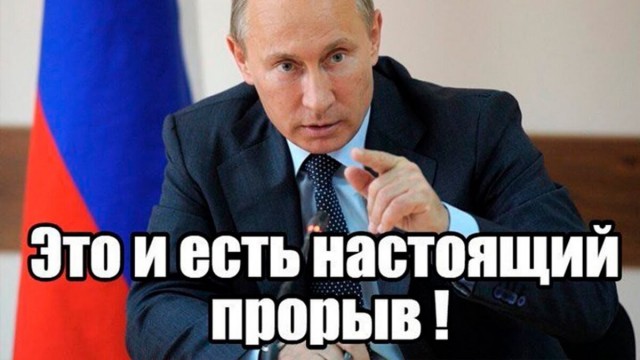 В Подольске ввели локальный режим ЧС из-за отсутствия отопления