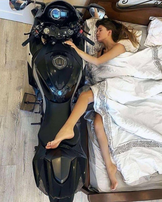 ФотоВинегрет