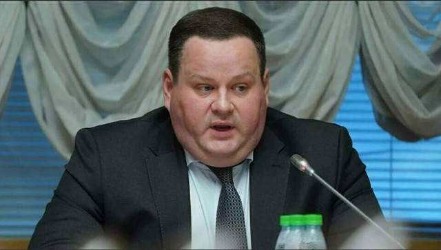 Минтруд увеличил квоты для мигрантов