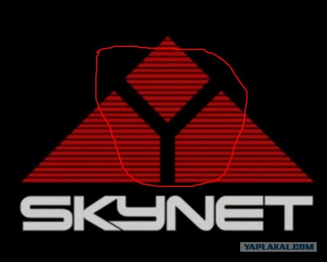 OpenAI анонсировали новую версию GPT-4 Omni — она гораздо умнее всех предыдущих версий и будет доступна совершенно бесплатно