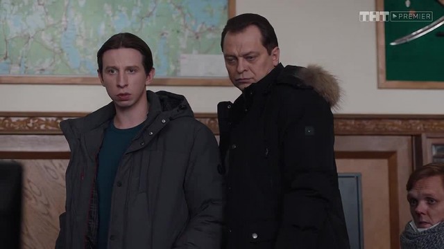 О чем молчит главный кинозлодей Анатолий Кот?
