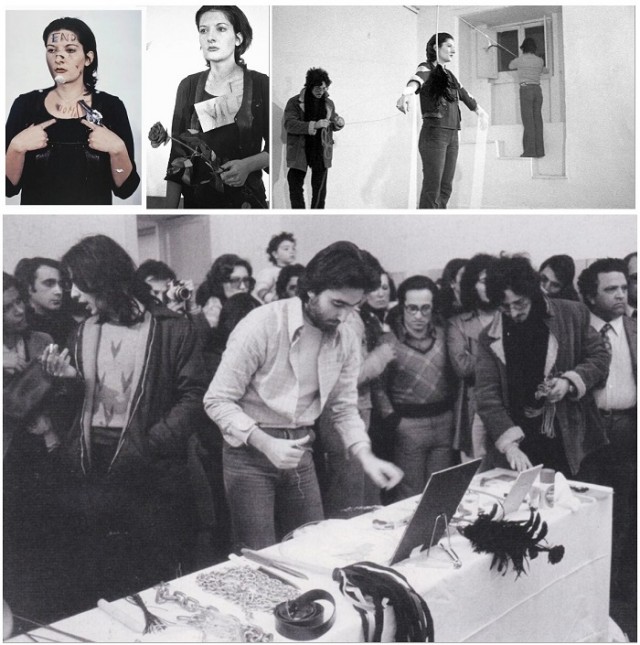 Смешал, но не взбалтывал: 22.06.24