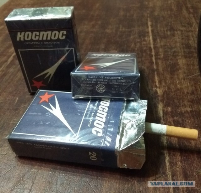 Арт-воскресенье.