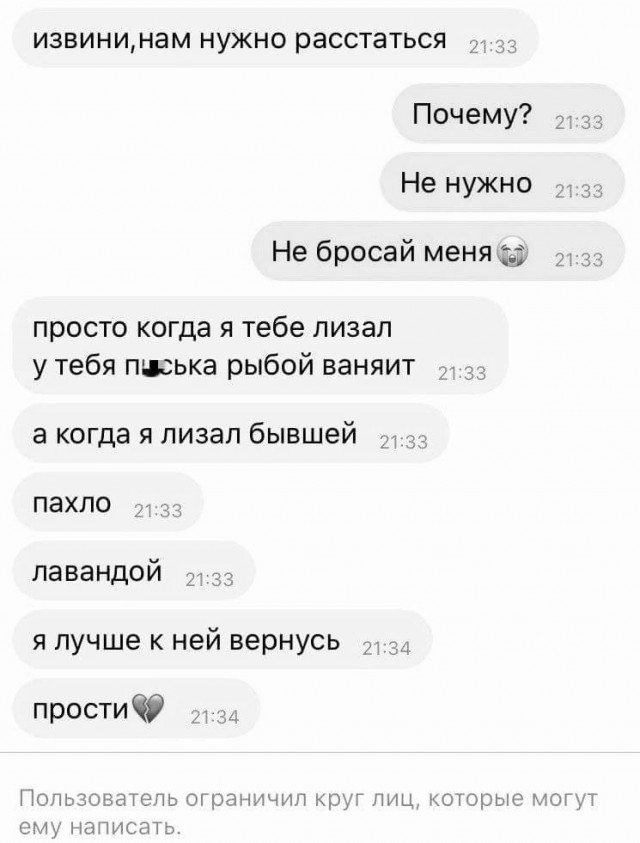 Всего понемногу. От 29.06.2024