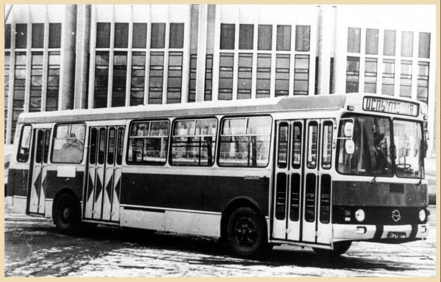 Игра на ЯПе: Угадай АВТО-6