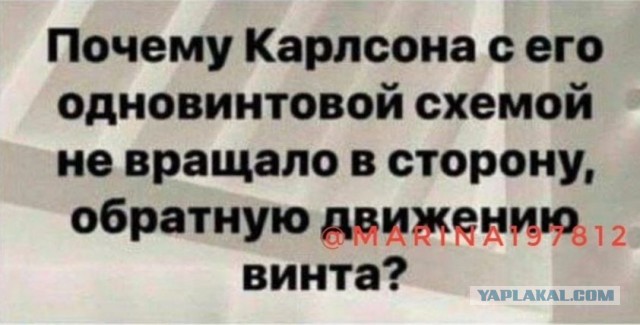 Завалялось тут случайно немного забавных картинок в субботу