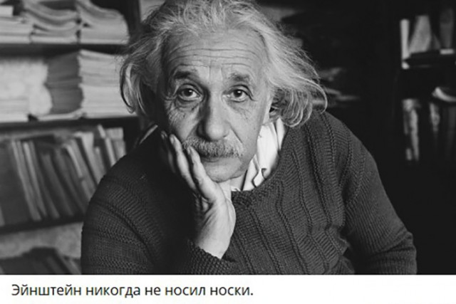 Редкие кадры и архивные снимки  11.09.24