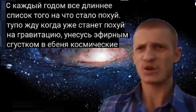 Картинки разные с надписями и без