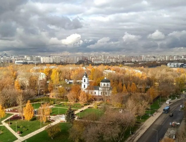 Увидеть Париж и ох..фигеть!
