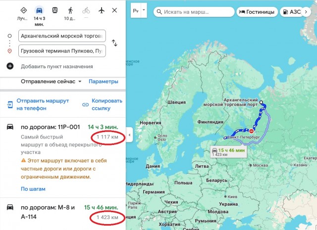 2 ноября 1721 года - дата, которая изменила ход истории России.