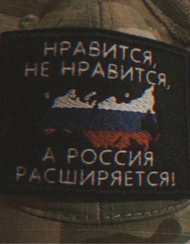 Так себе картинки 01.10.24