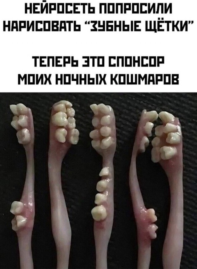 Немного картиночек...
