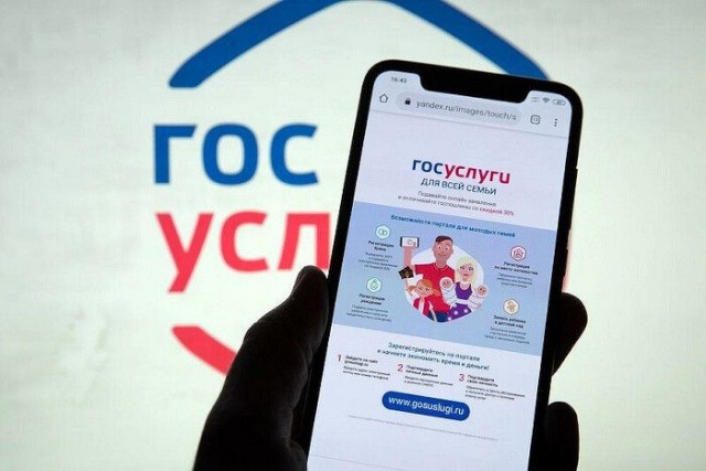 Покупать вибраторы россияне смогут только после подтверждения возраста через Госуслуги