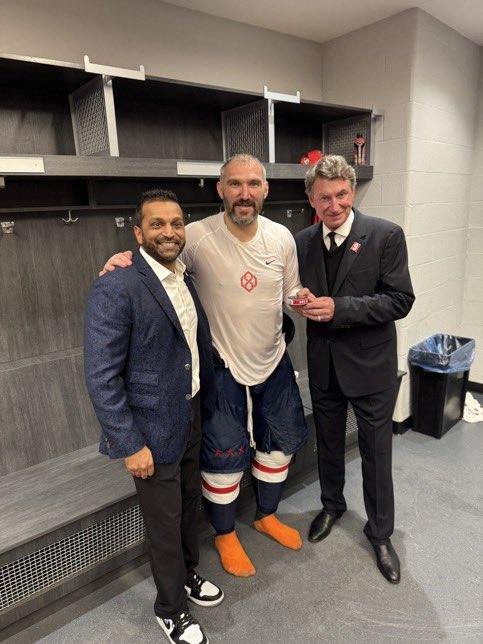 В понедельник начну новую жизнь