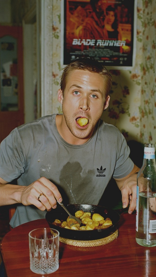 Пятничные нейросетки