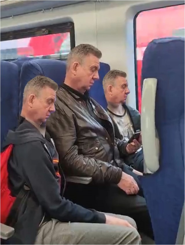 Очередной герой