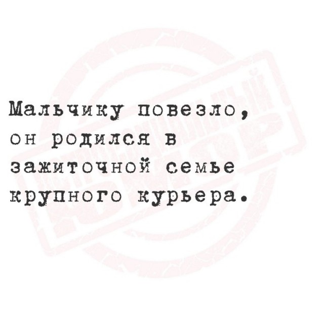 20188826.jpg