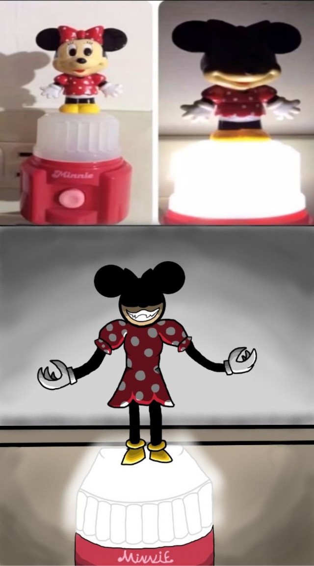 Веселое настроение в картинках 24.07.25