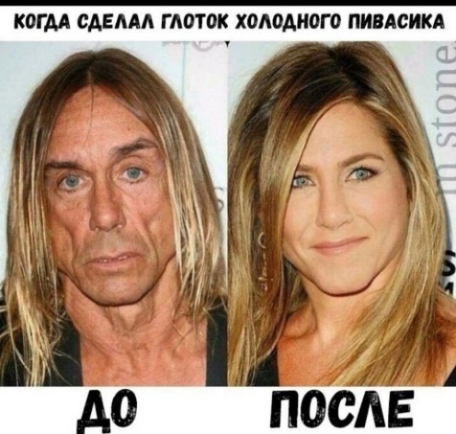 Нетфликс проводит кастинг