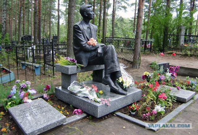 Зощенко