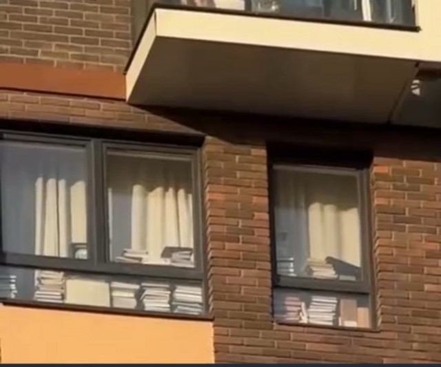 Когда нашёл покой и умиротворение