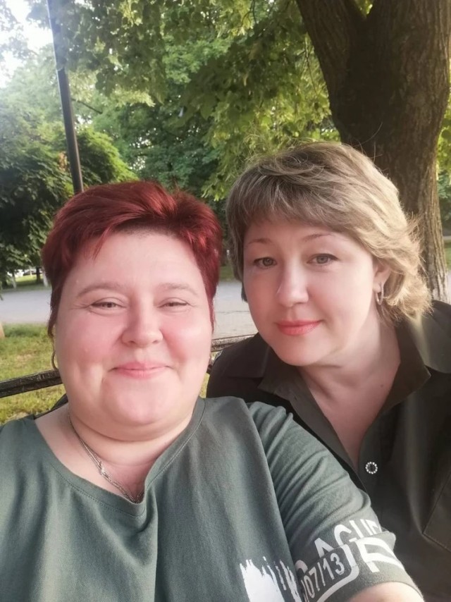 Кладовщица хлебозавода, отравившая двух коллег, написала письмо журналистам