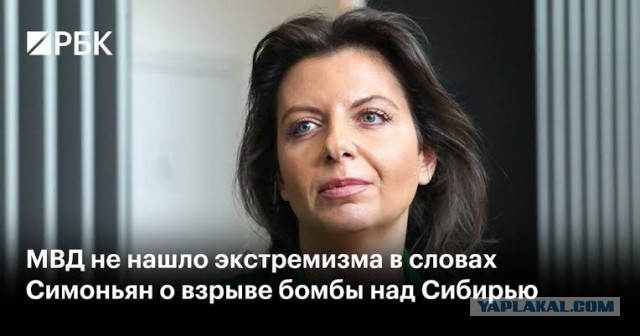 Скончался известный кинорежиссер, теле- и радиоведущий Тигран Кеосаян