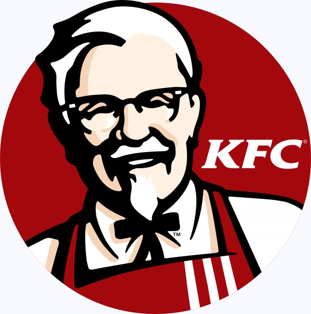 Он построил империю на проблеме, которую никто не хотел решать — История KFC