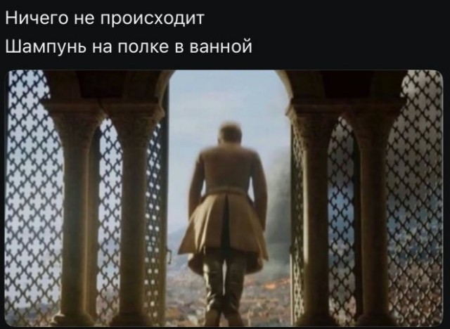 Веселые картинки в пятницу (14.11)