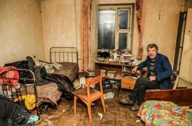 Как правильно точить ножи