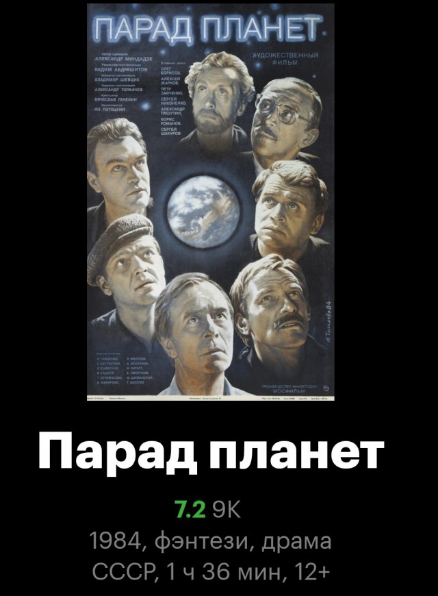 Военные сборы.