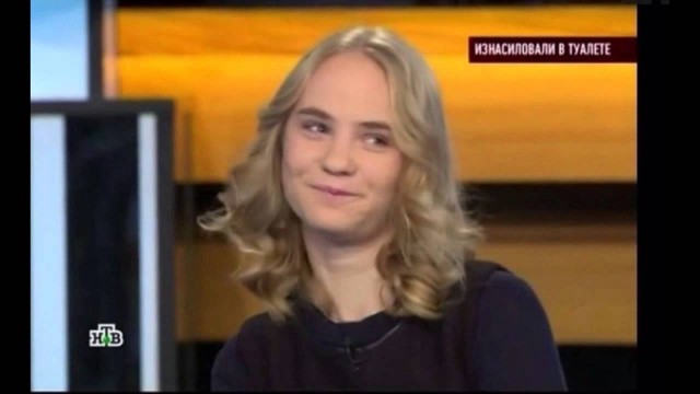 Почему молодые парни выбирают красотку на ночь, а не отношения
