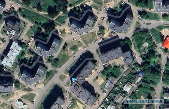 Так же ходил. С вискарем правда