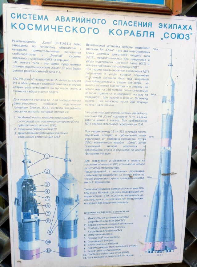 Спросили астронома Владимира Сурдина: кто «больший молодец» – Юрий Гагарин или Нил Армстронг?