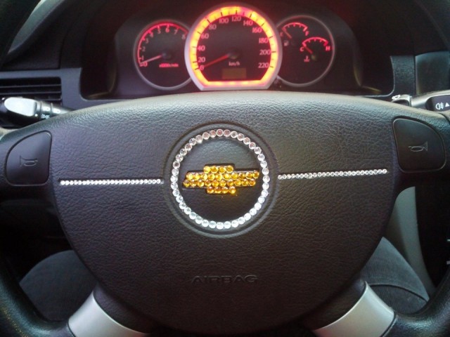 Лучший продавец магазина "Всё для рыбалки".