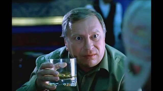 Черной комедии «Даун Хаус» - 25 лет!