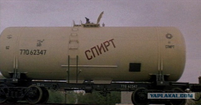Всем, кому был знак - ну вы там держитесь.