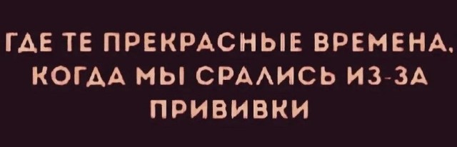 Бильдер(нем.)