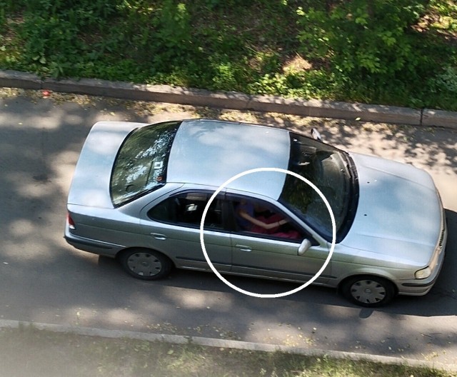 Сегодня день рождения у Николая Николаевича Дроздова
